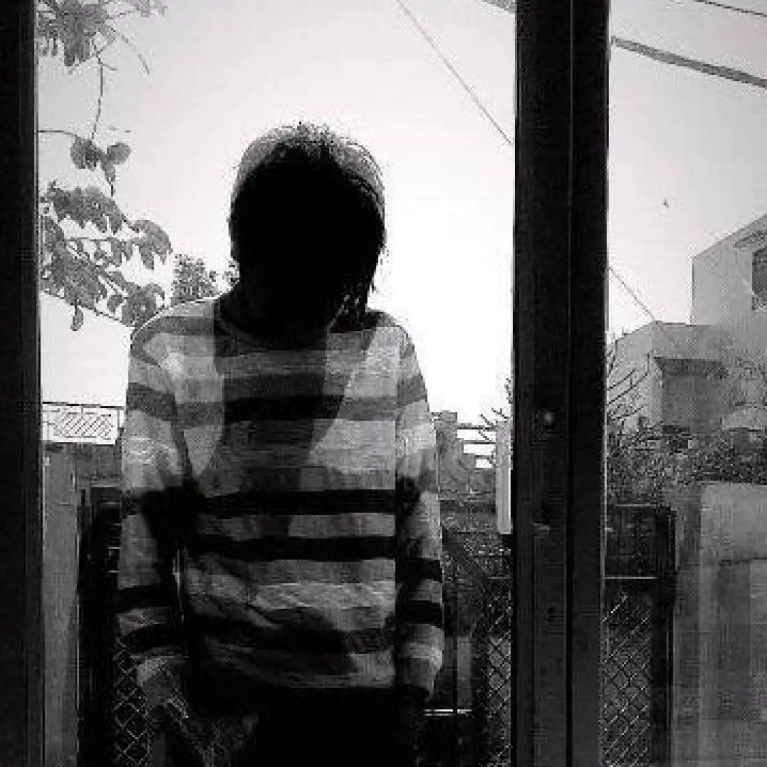 himanshu profile image