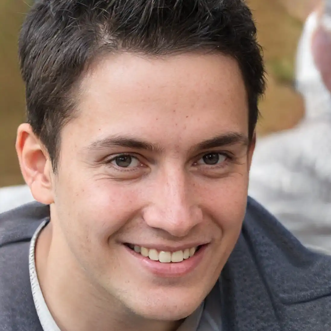 isaaccraft.jennings profile image