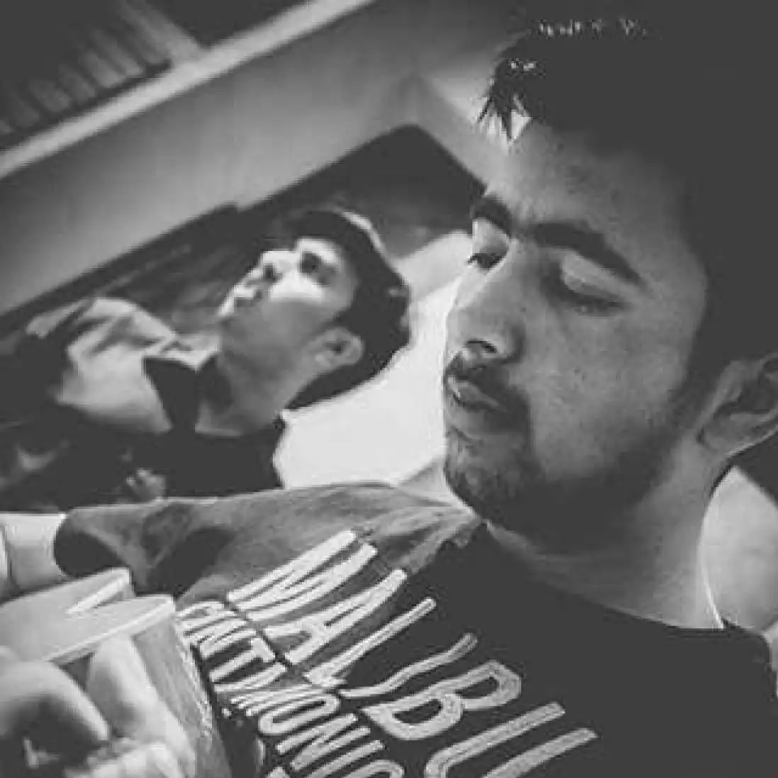 ashmit230 profile image