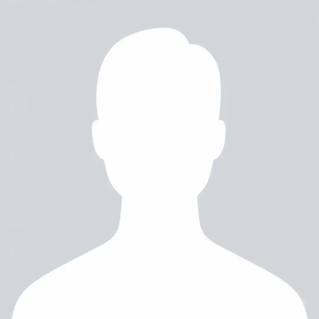 maria08 profile image