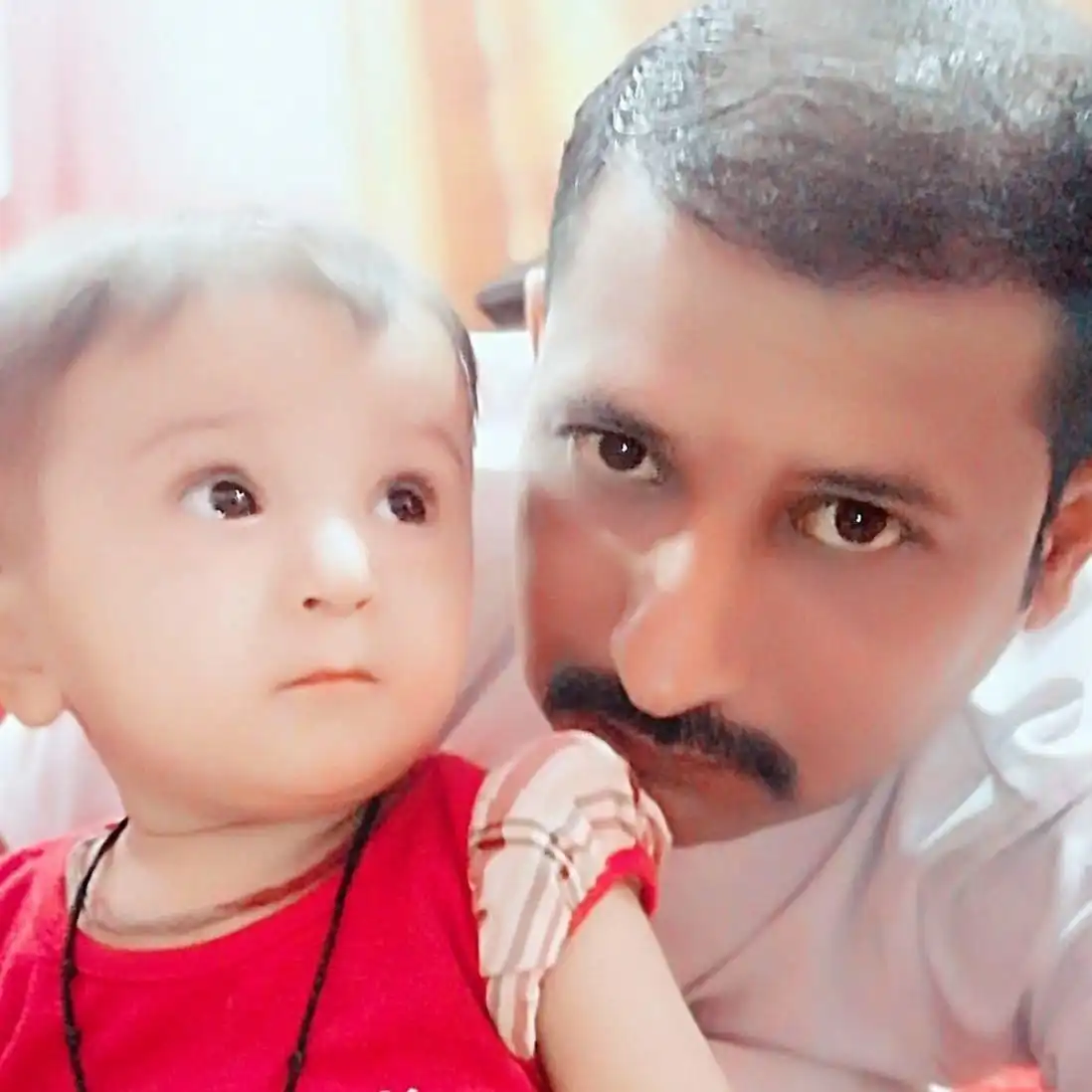 rehan11 profile image