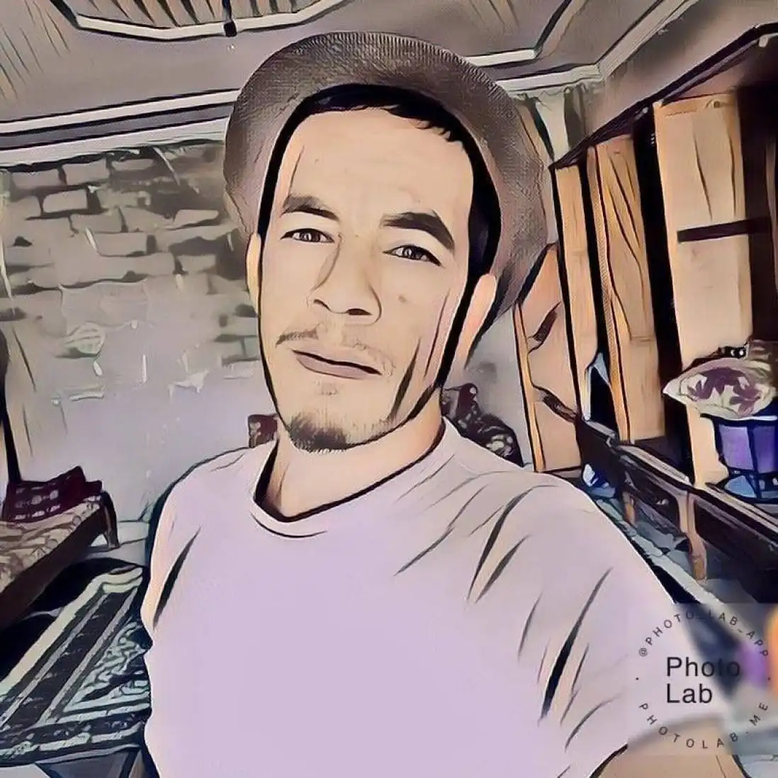 salah1 profile image