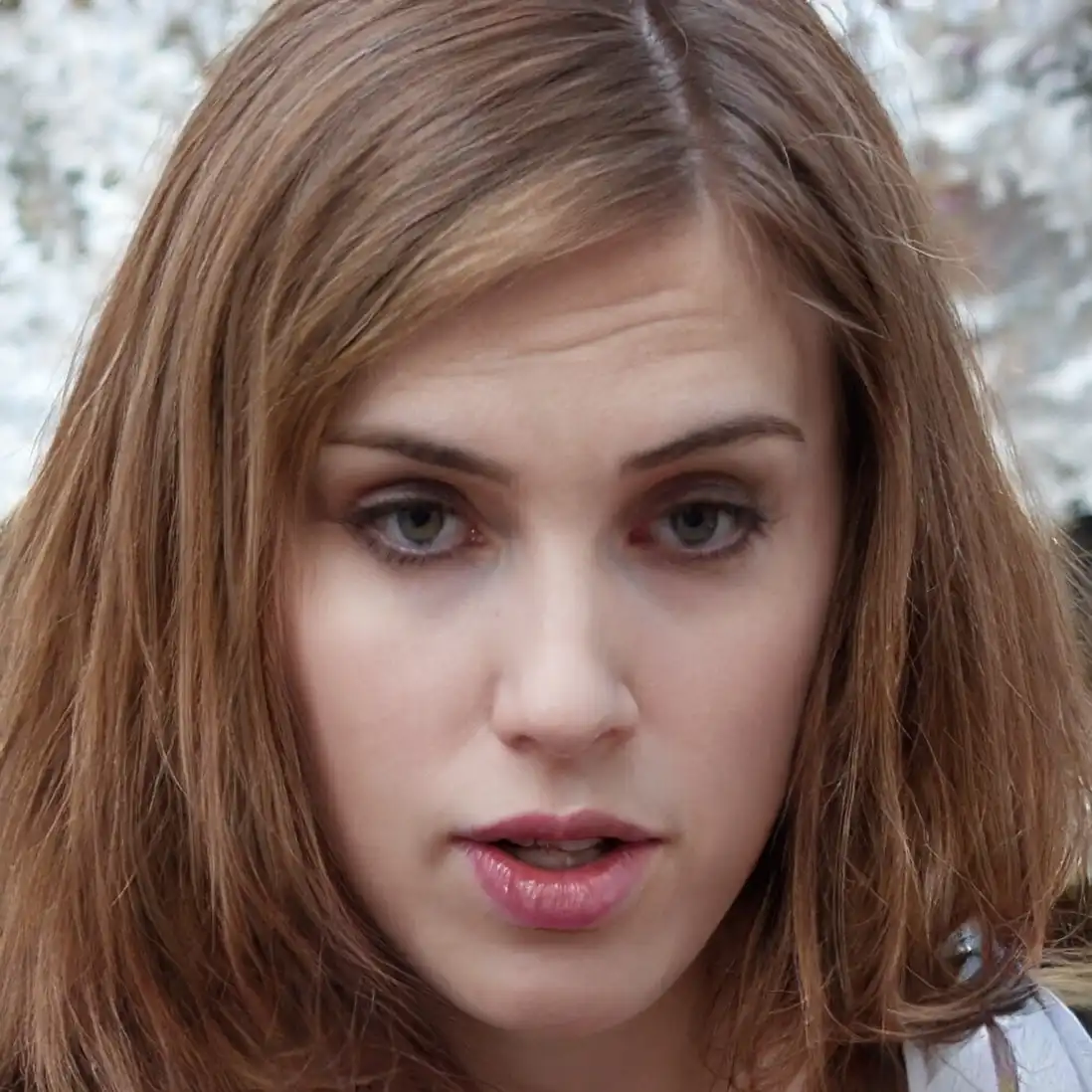 giulia.romano.99 profile image