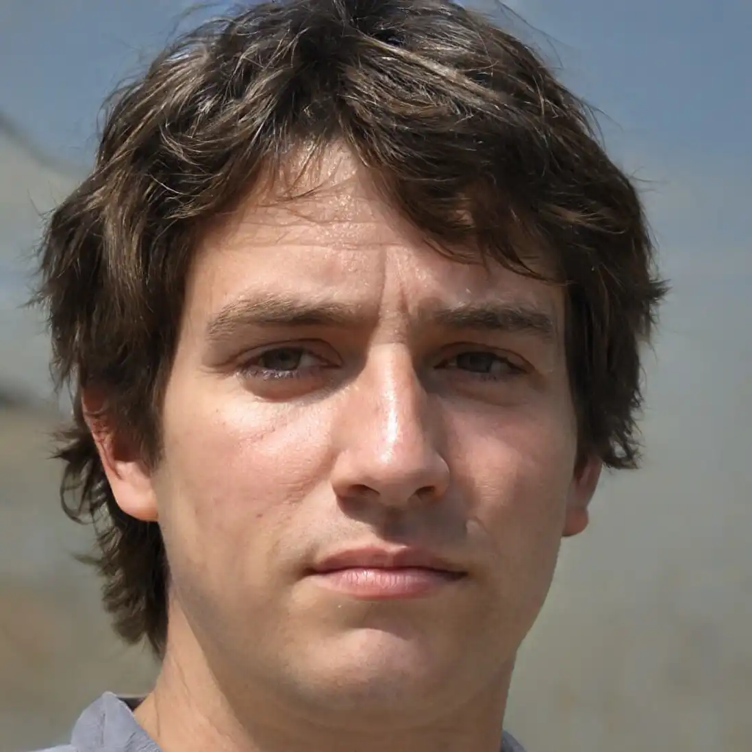 masonpolls.gray profile image