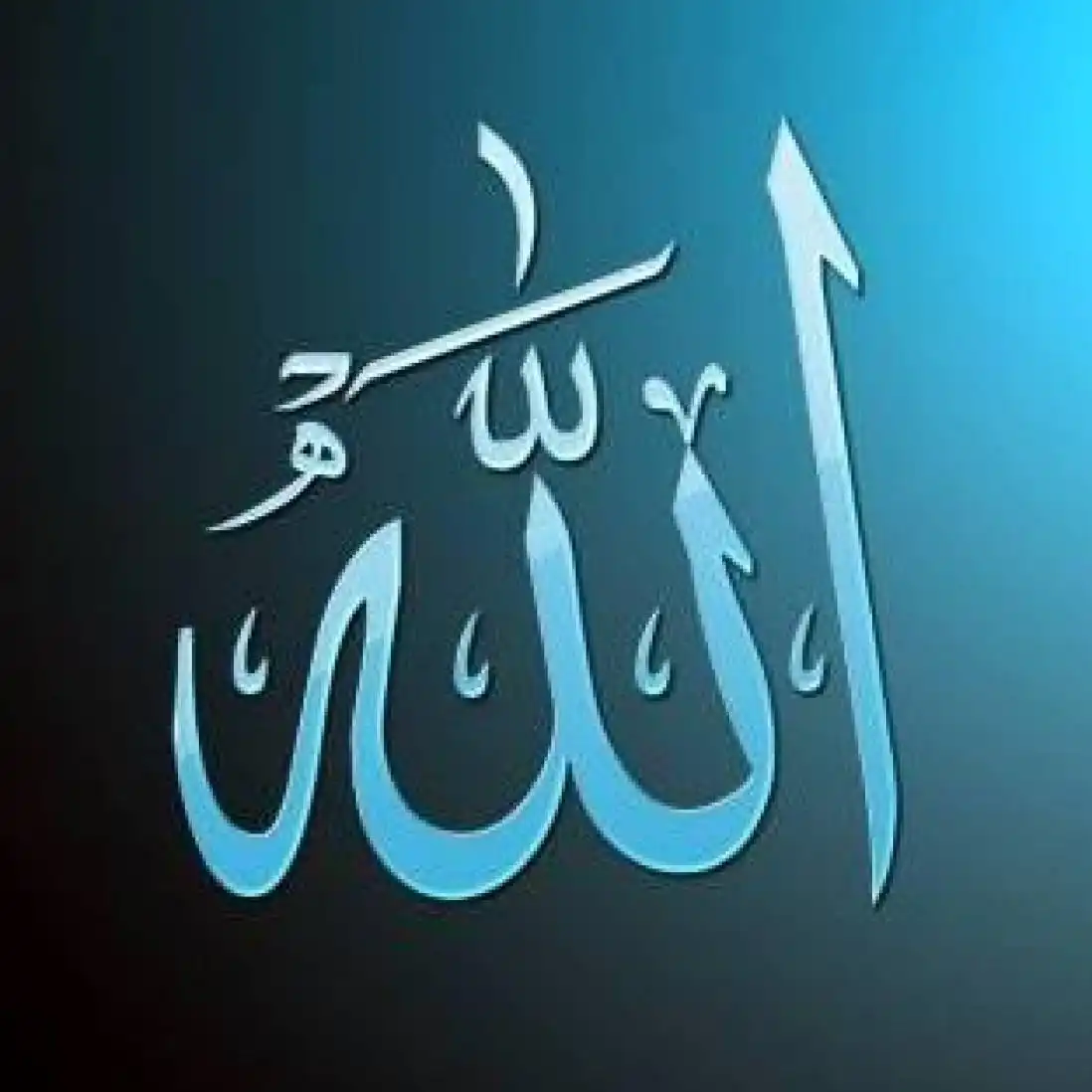 oub.fati profile image