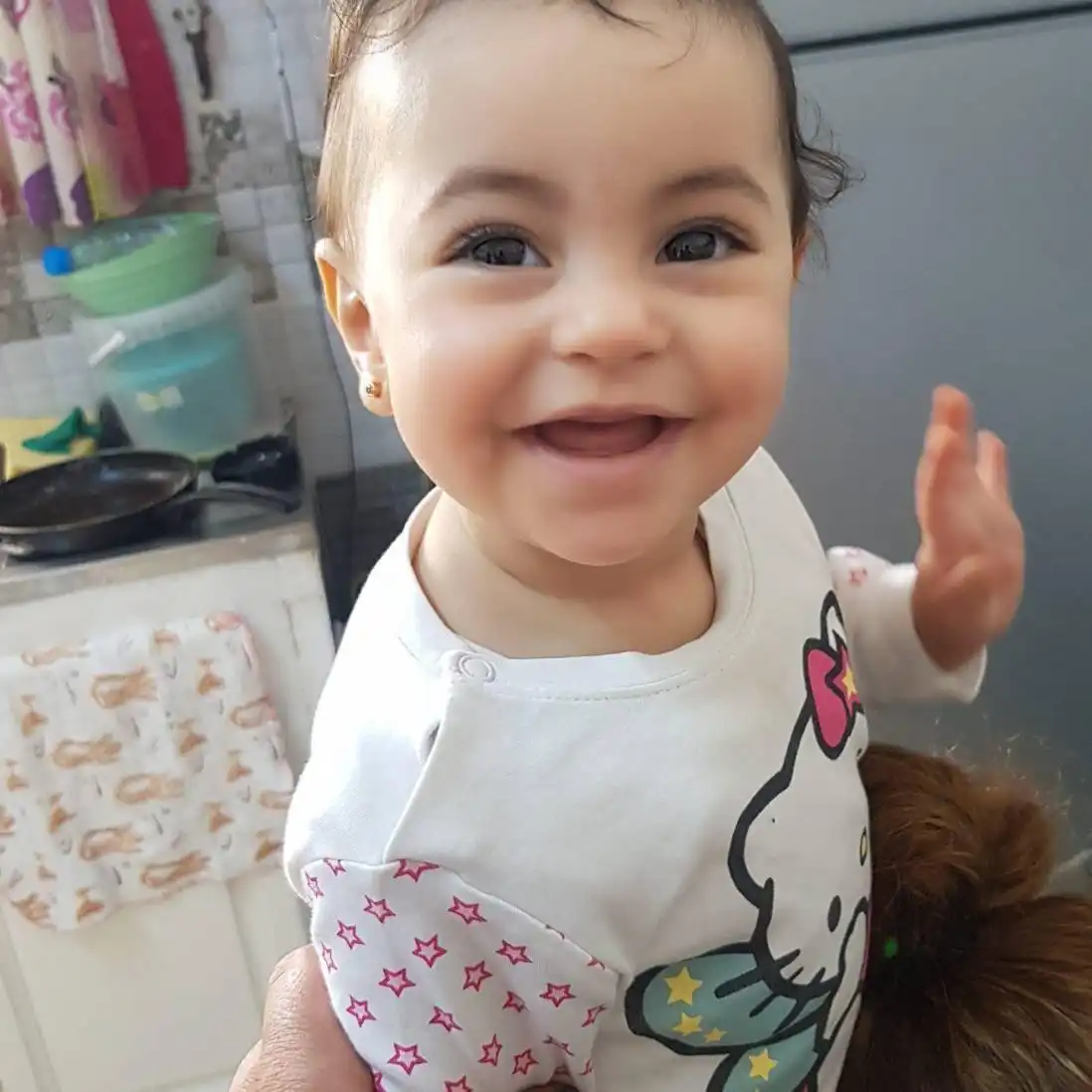 aymen779 profile image