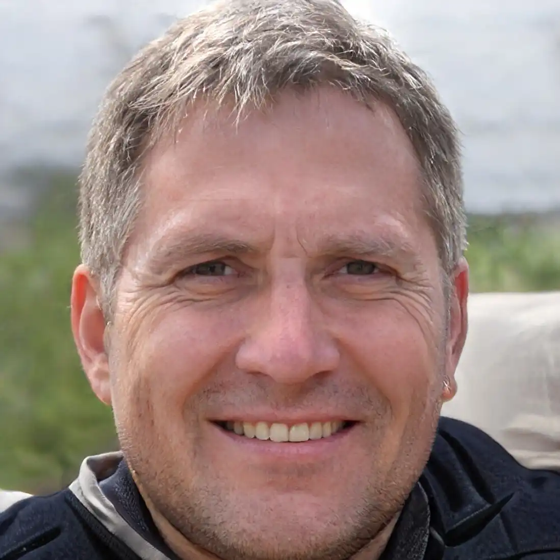 jackloop profile image