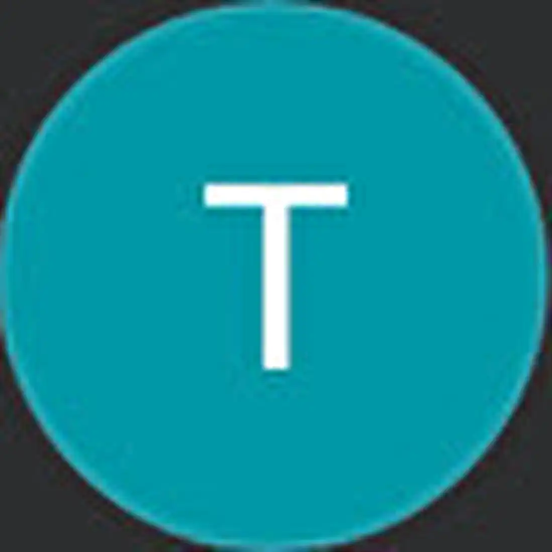 tania profile image