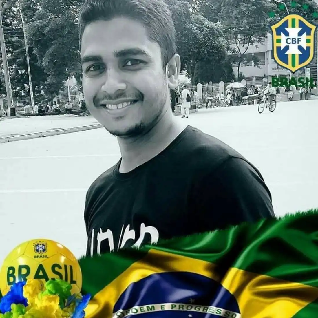 kamruz profile image