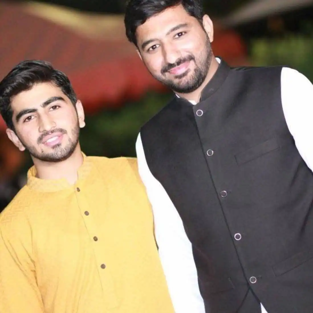 muhammad0 profile image