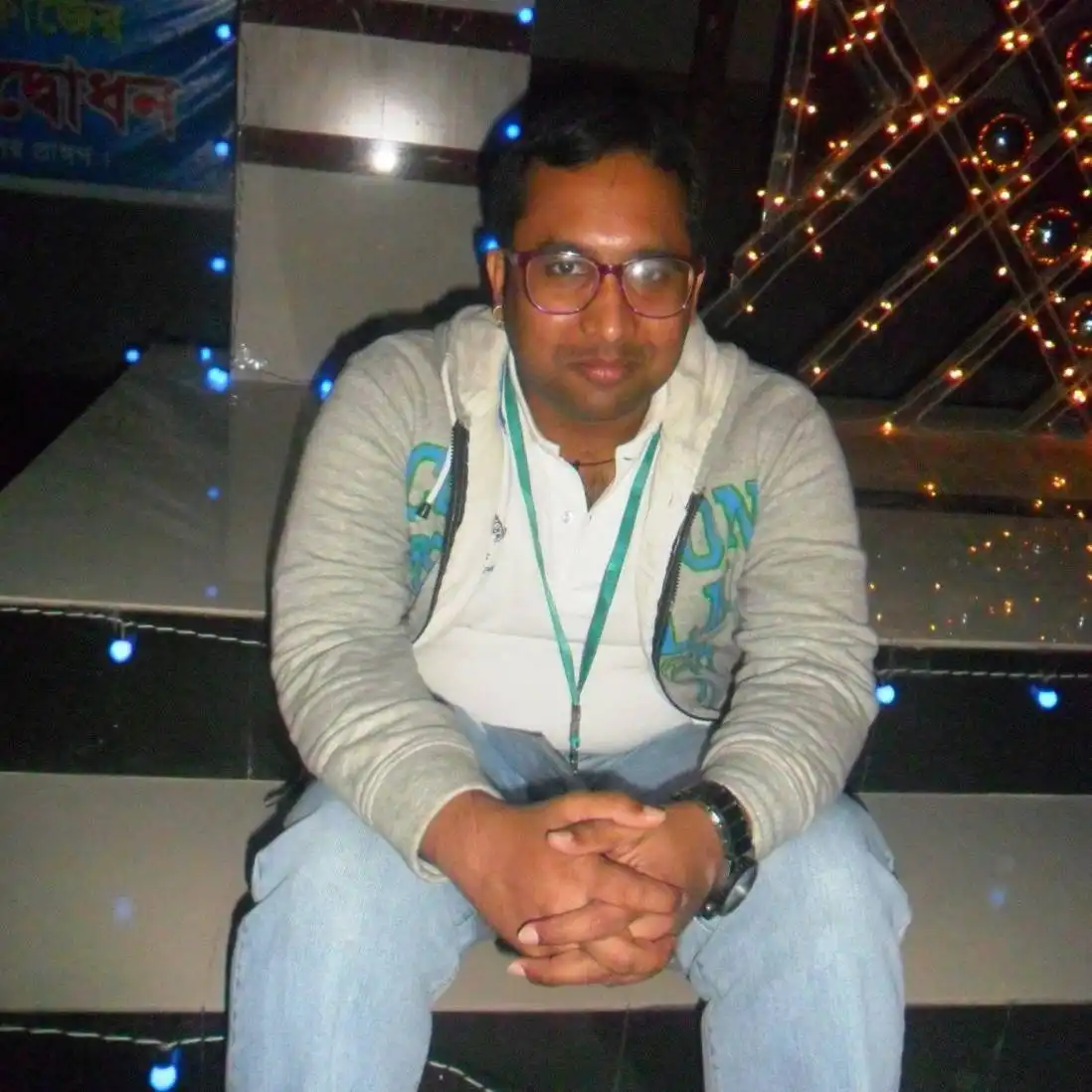 mi.diamond profile image