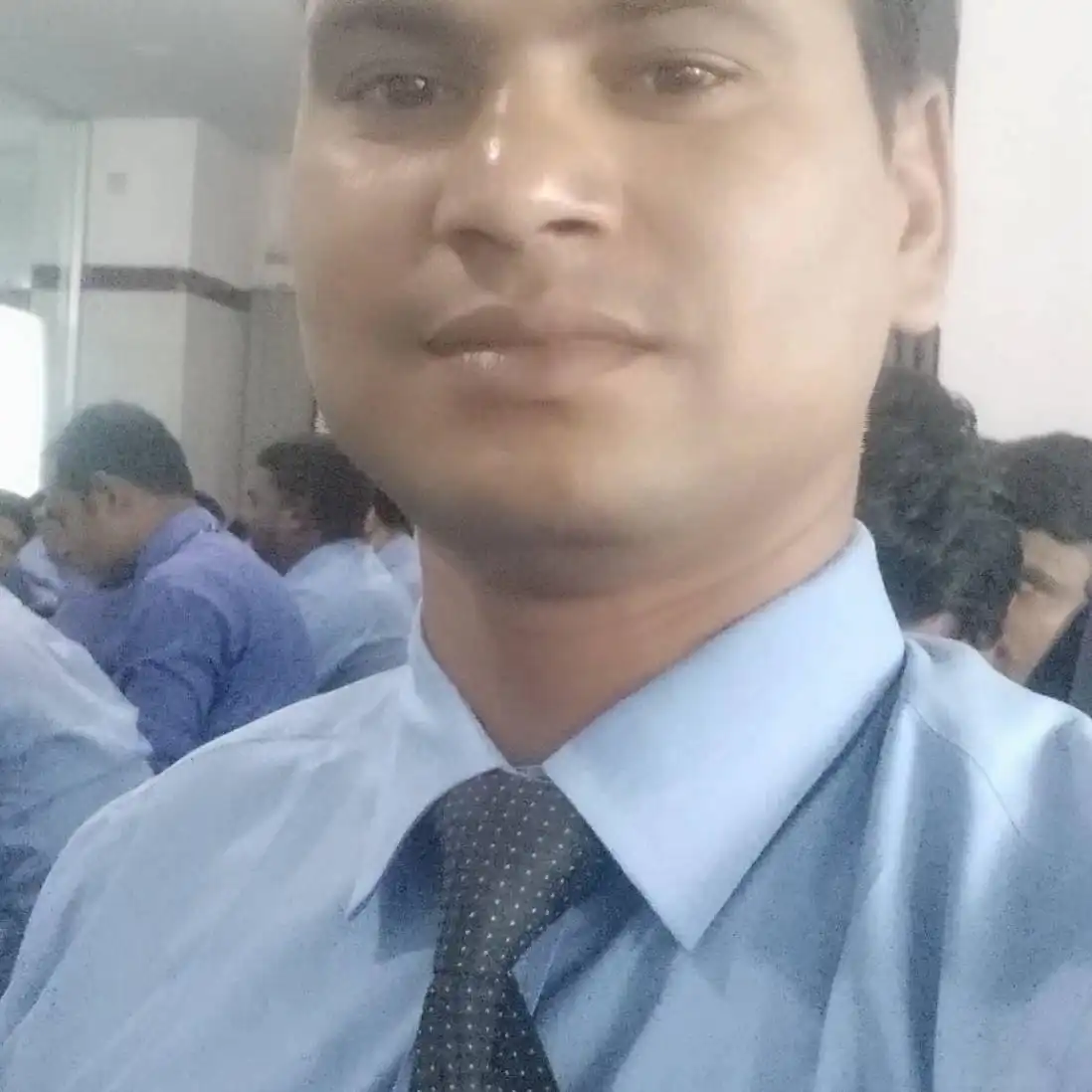 sandip5 profile image