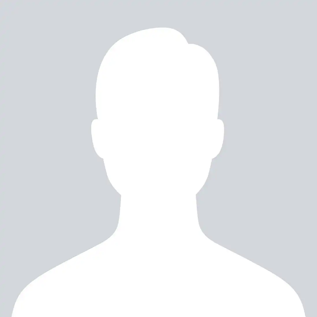 rakibul.khan.milky profile image