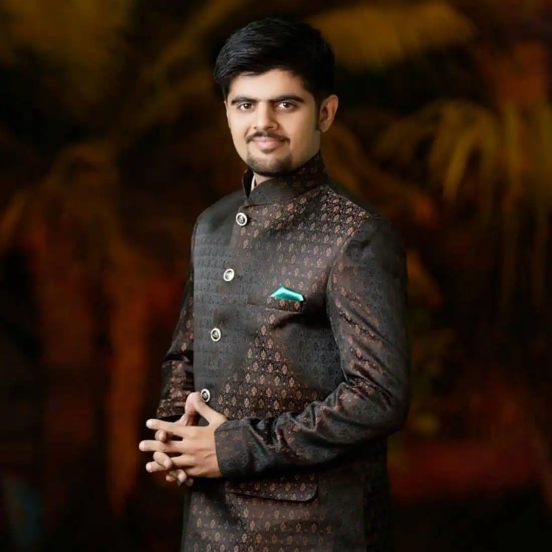 yousuf profile image