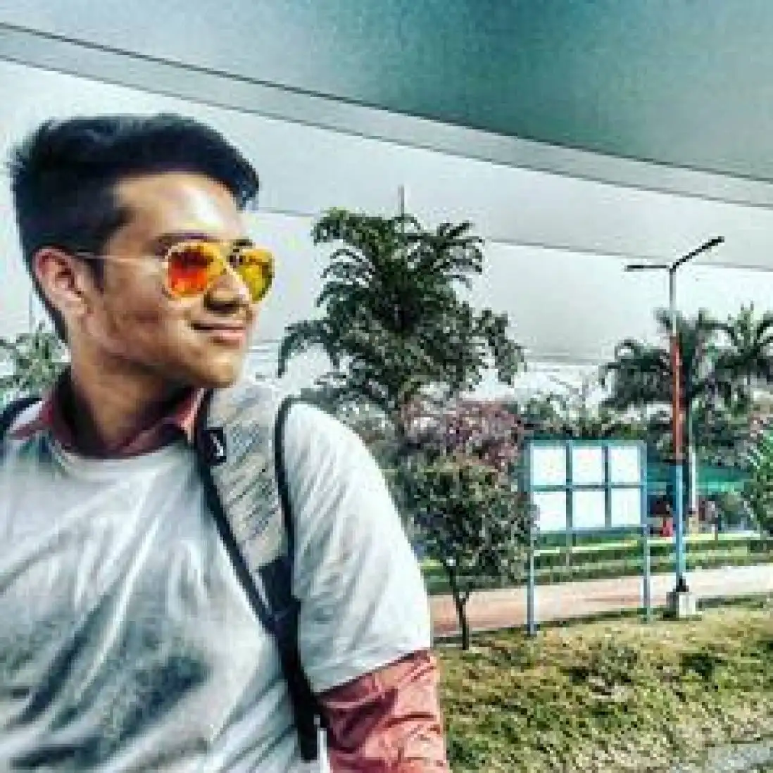 al.ahad profile image
