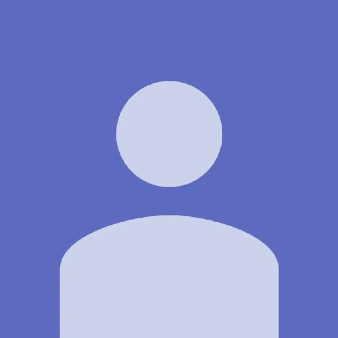 minhaz16 profile image