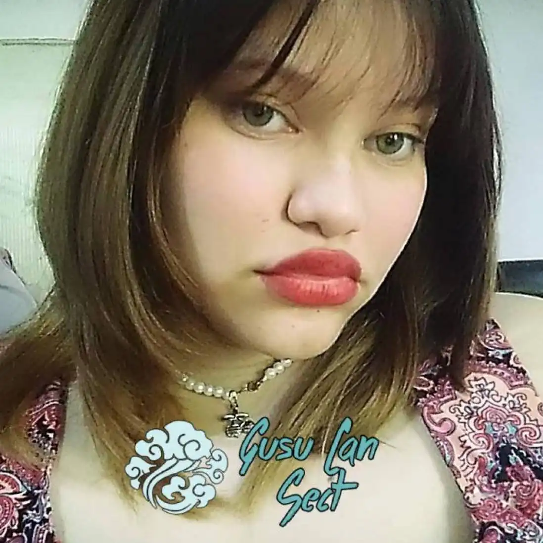 jo.gimenez profile image