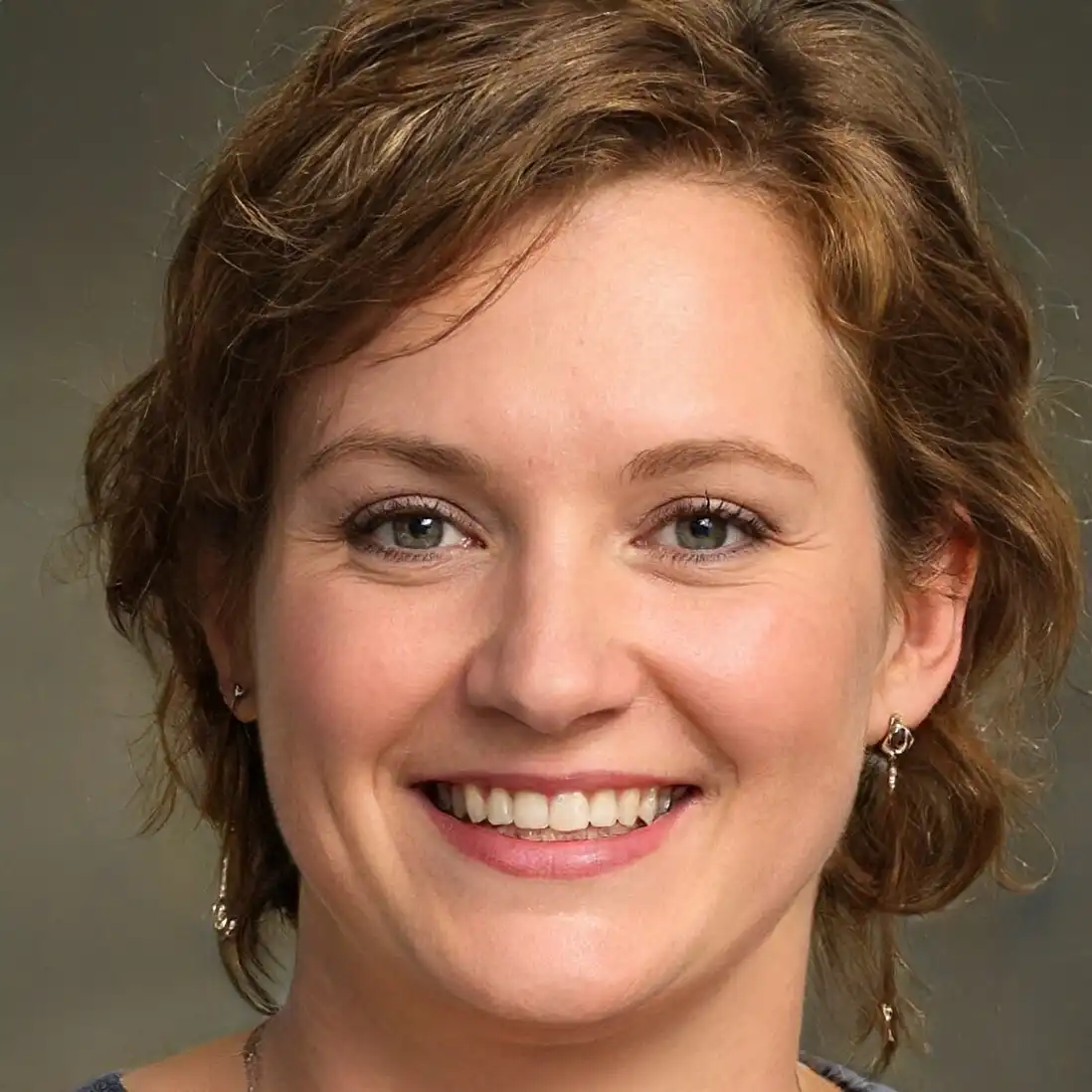 ellaopinions profile image