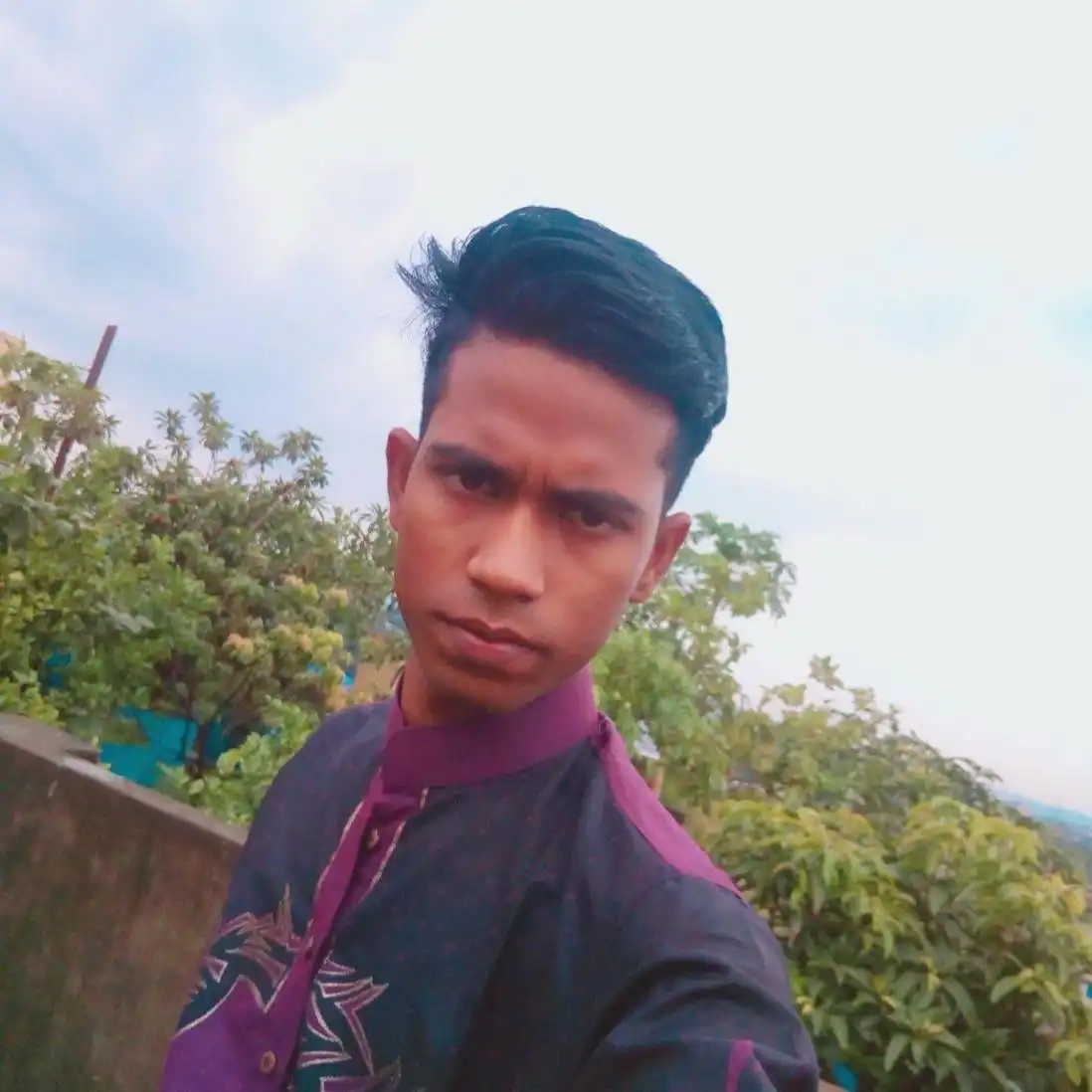 mohammad325 profile image