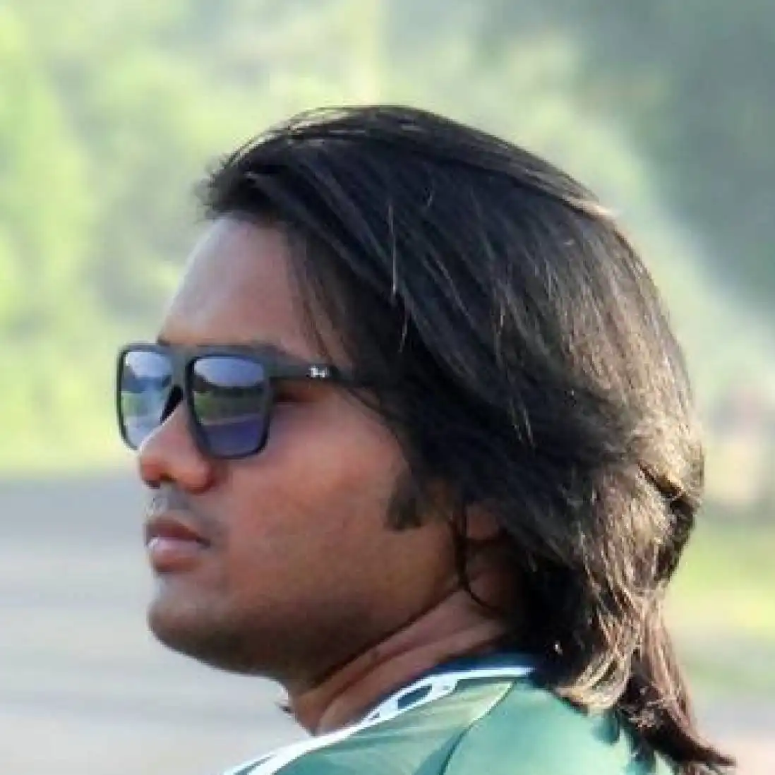 timbokto profile image