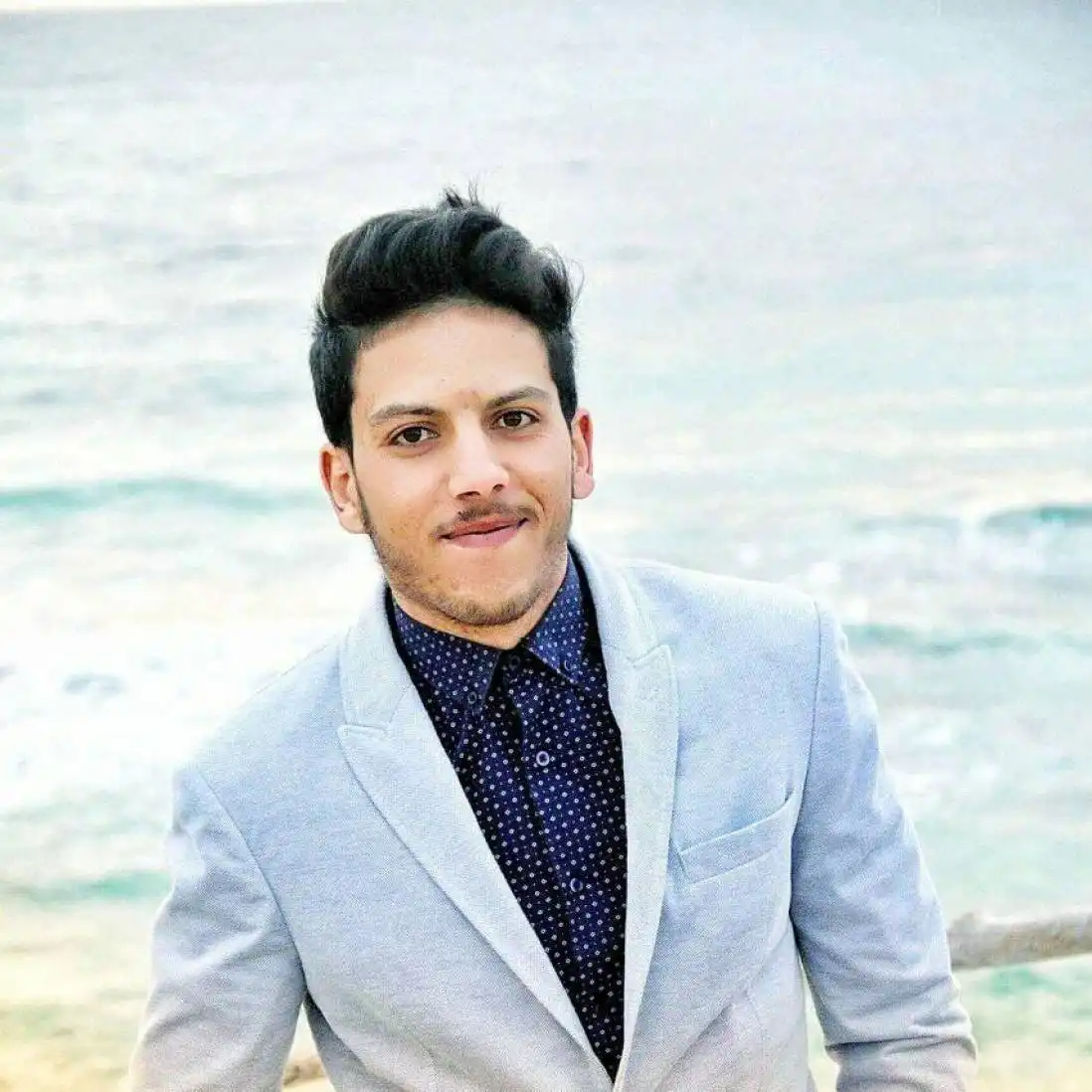 iheb.zouaghi profile image
