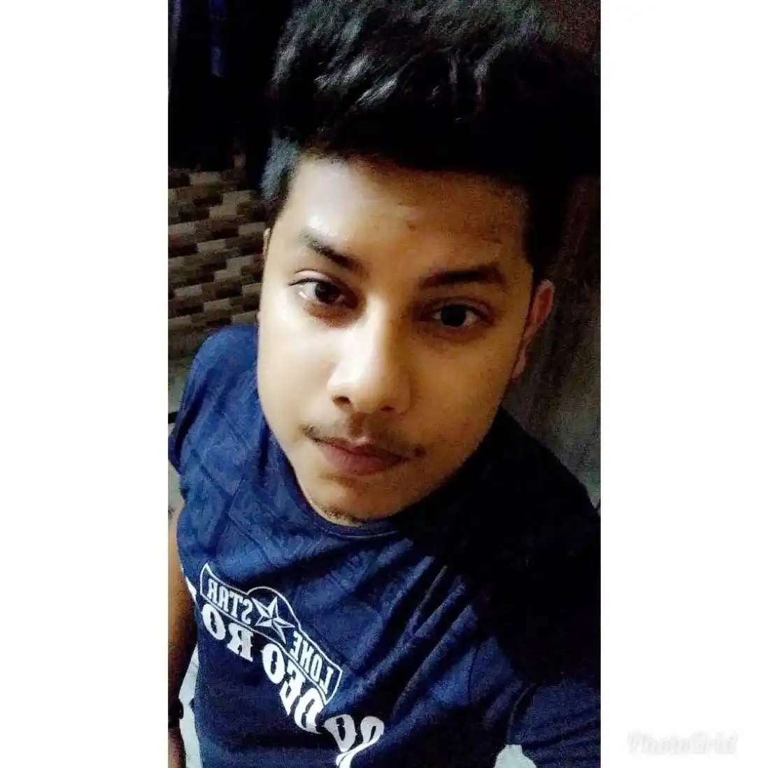 nitin58 profile image