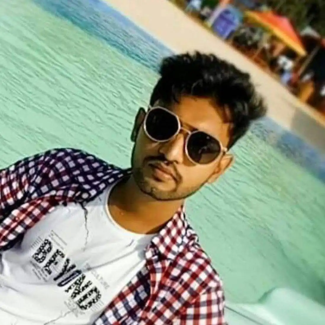 anamul5 profile image