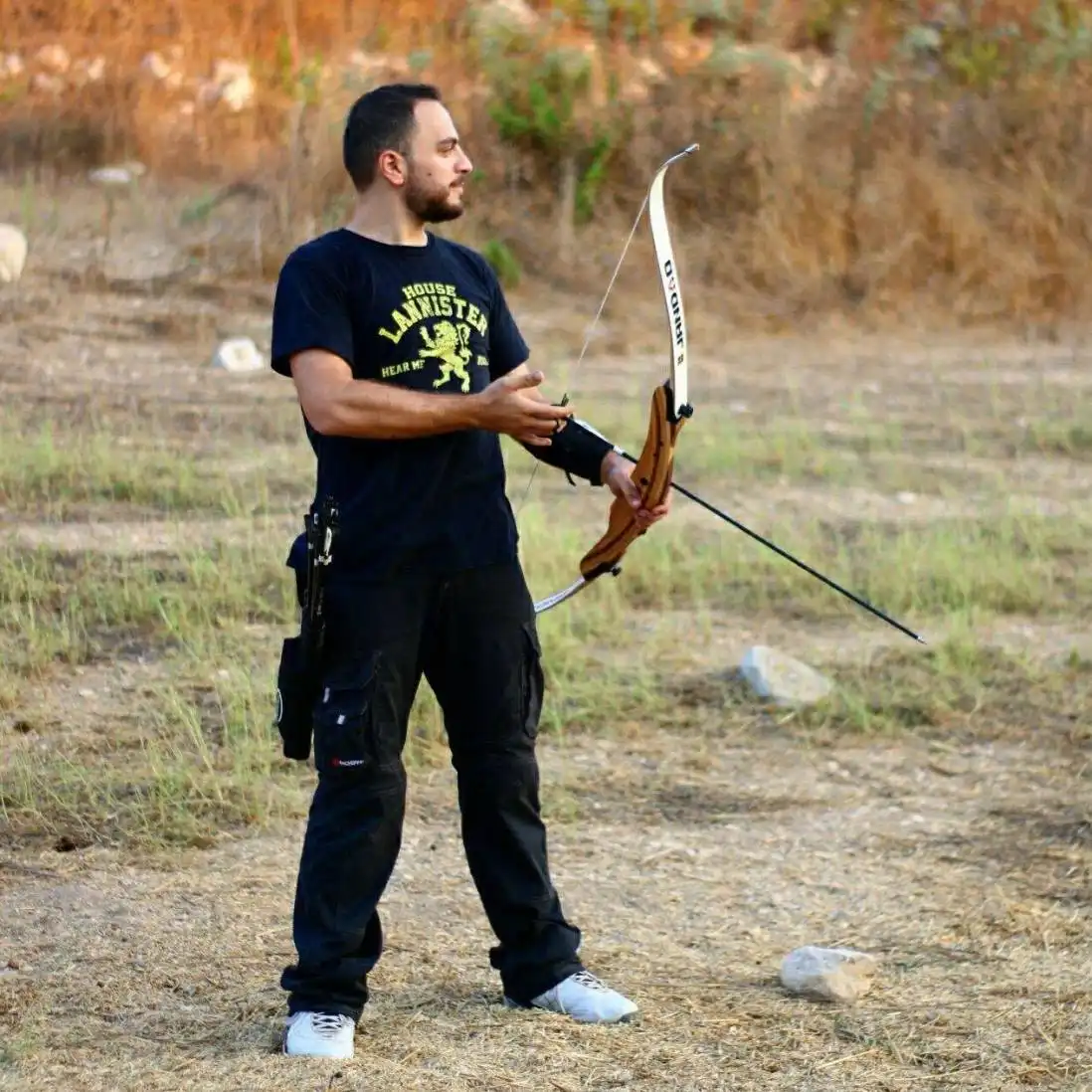 ibrahim98 profile image