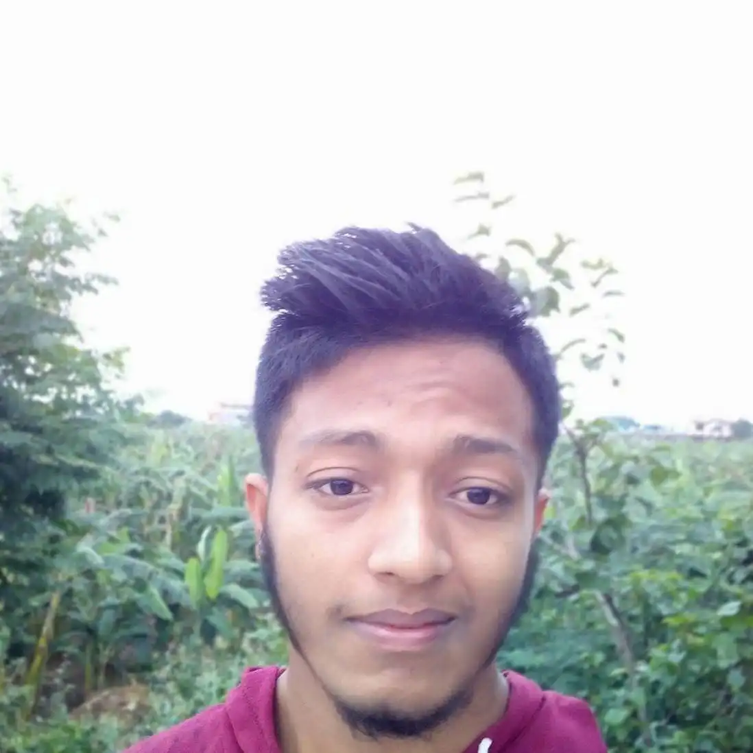 aasish profile image