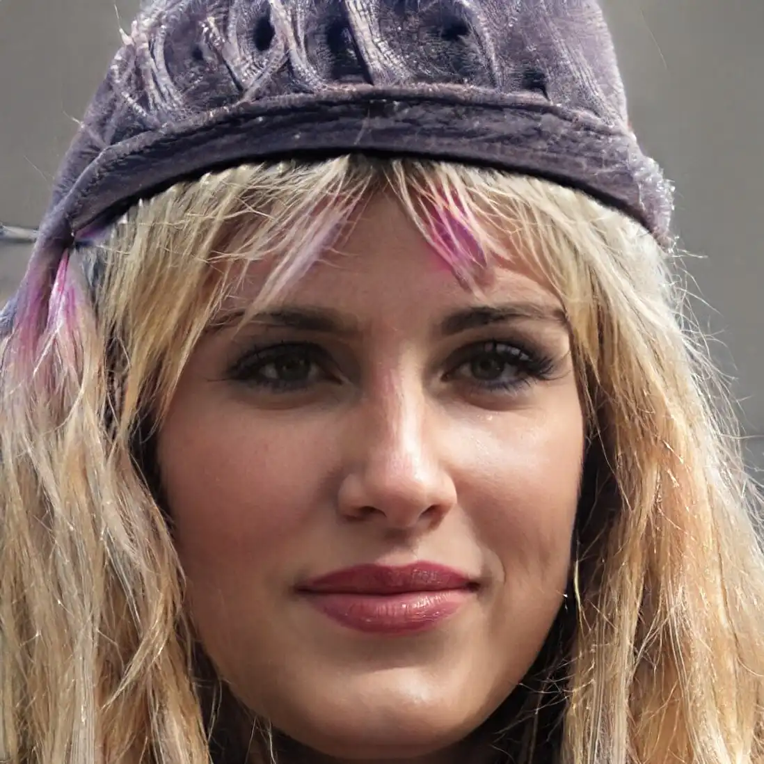 sophiedrift.brooks profile image