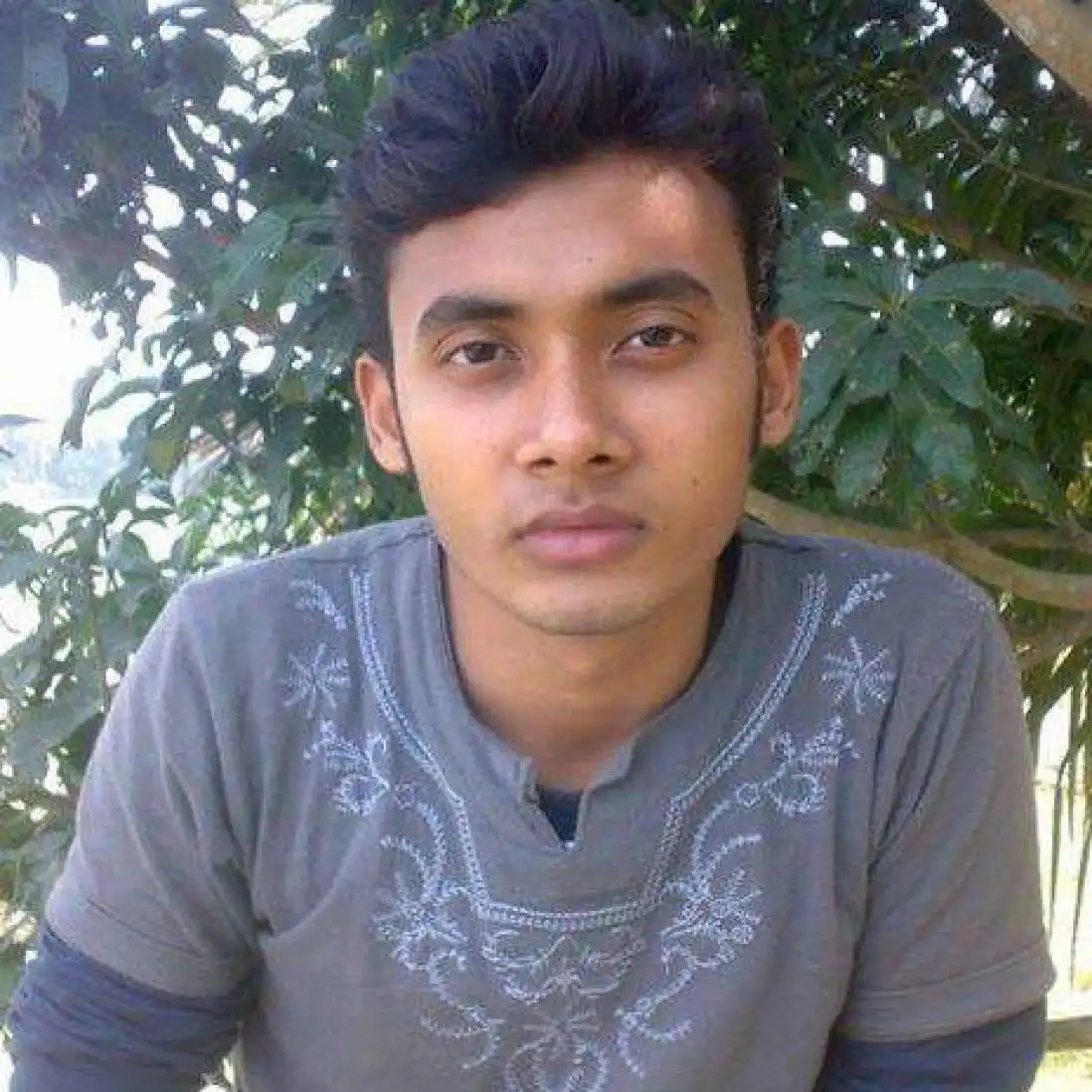 iqbal441 profile image