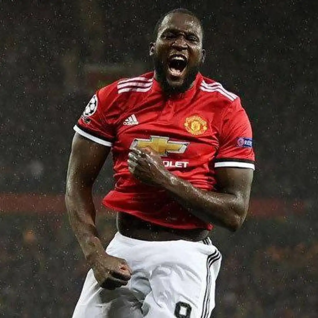 samin7 profile image