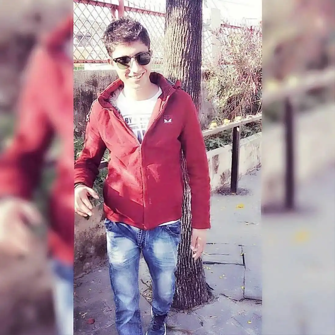 lamsallaxman2015 profile image