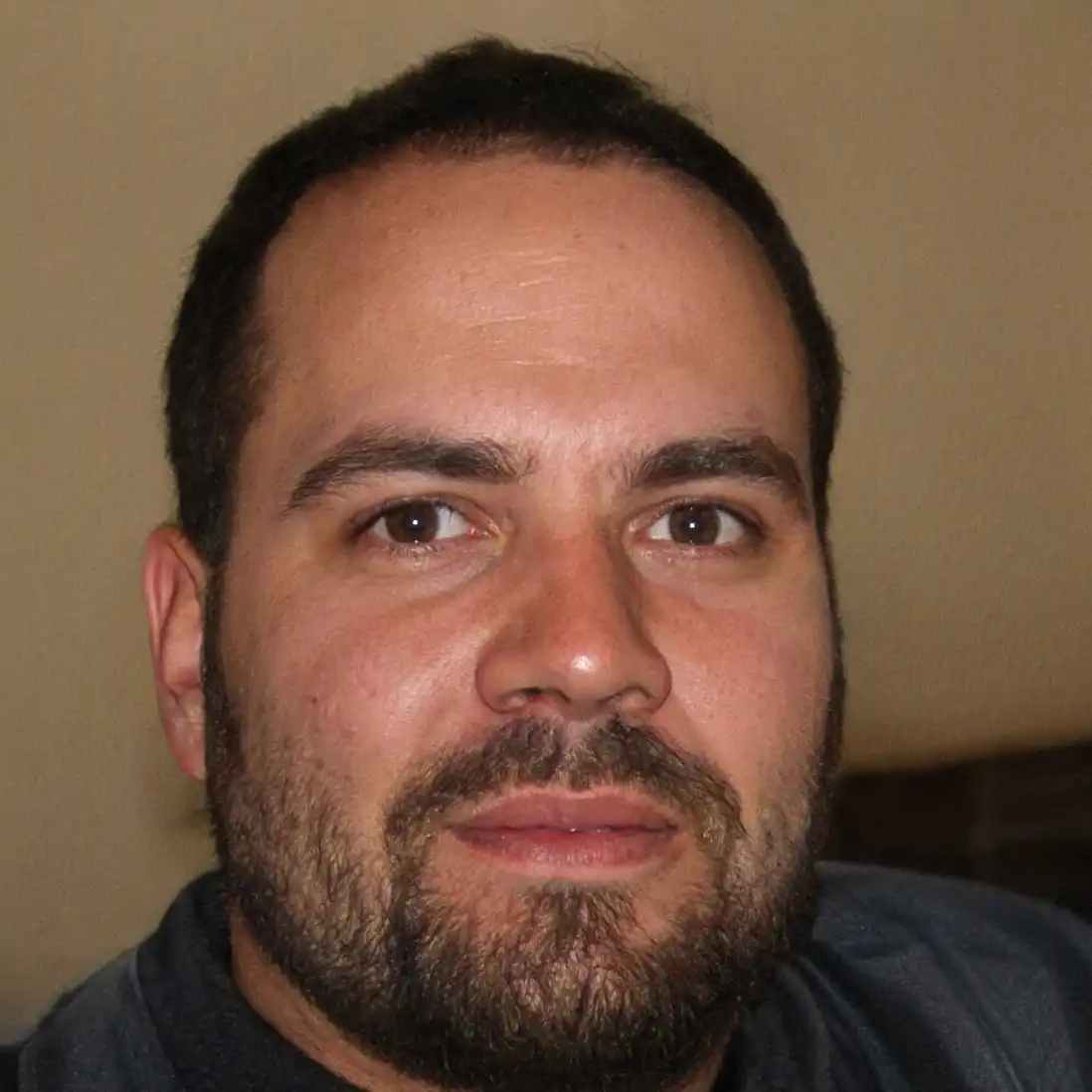 khalid.aldossari profile image