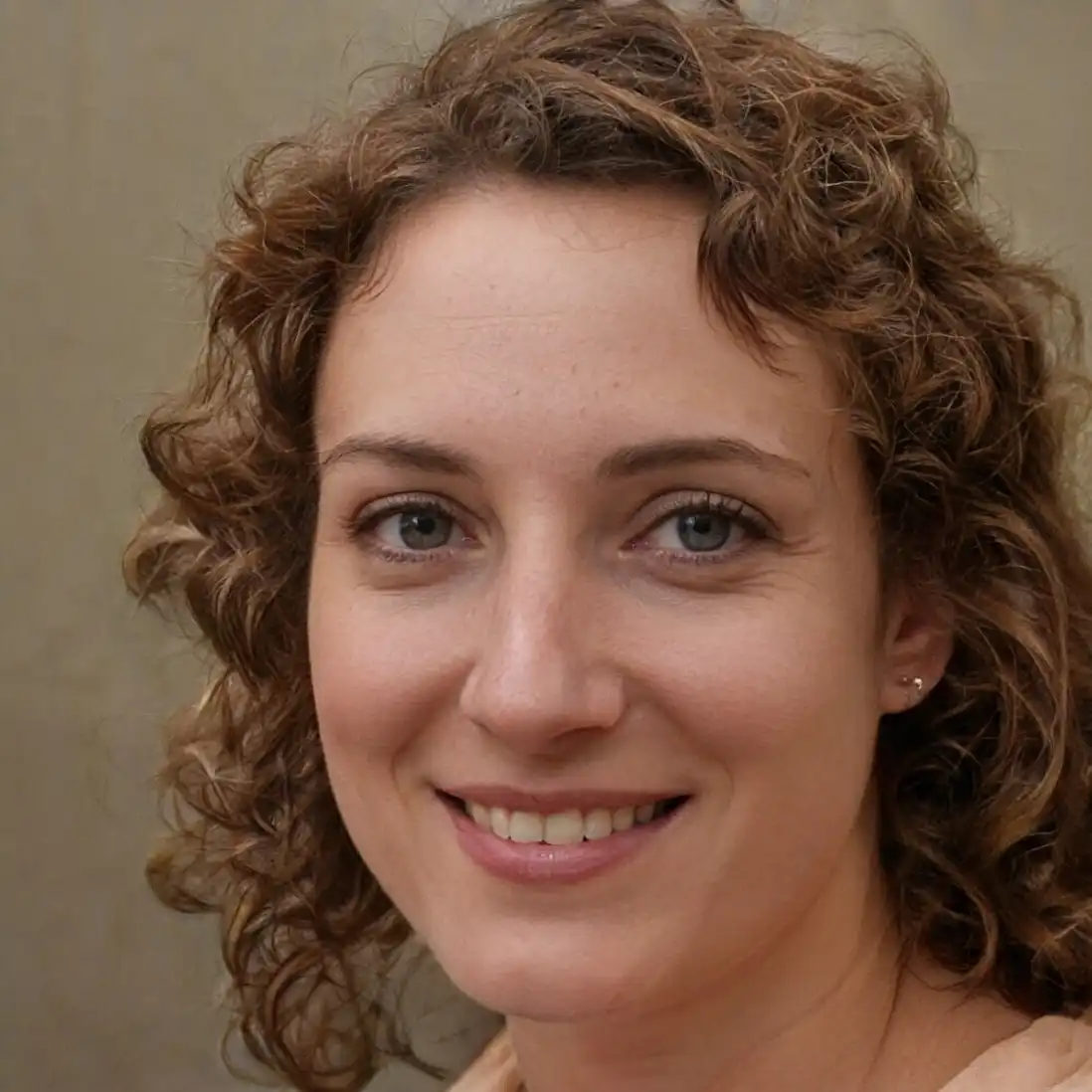 katerina.vasileiou profile image