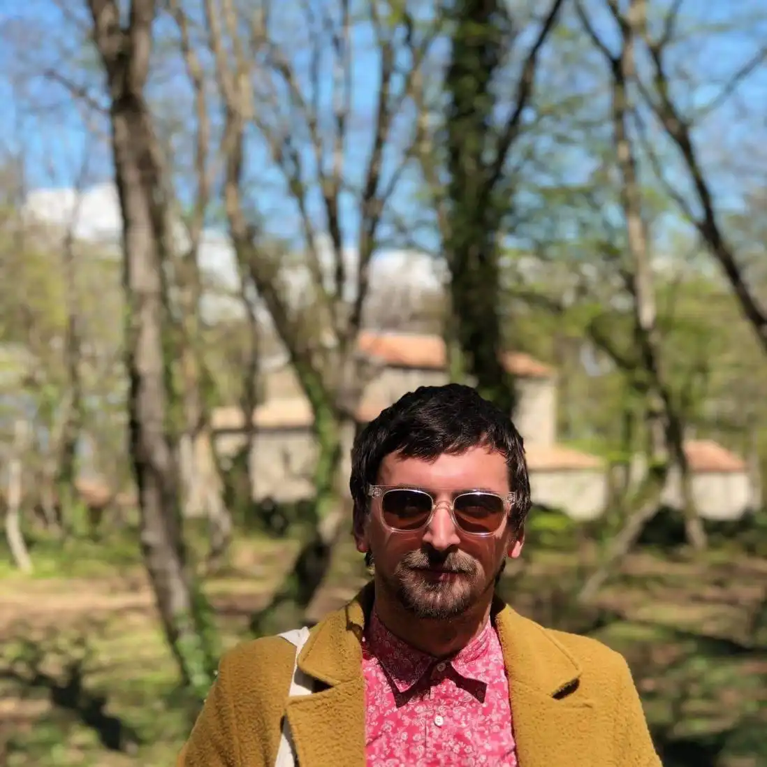 erekle profile image