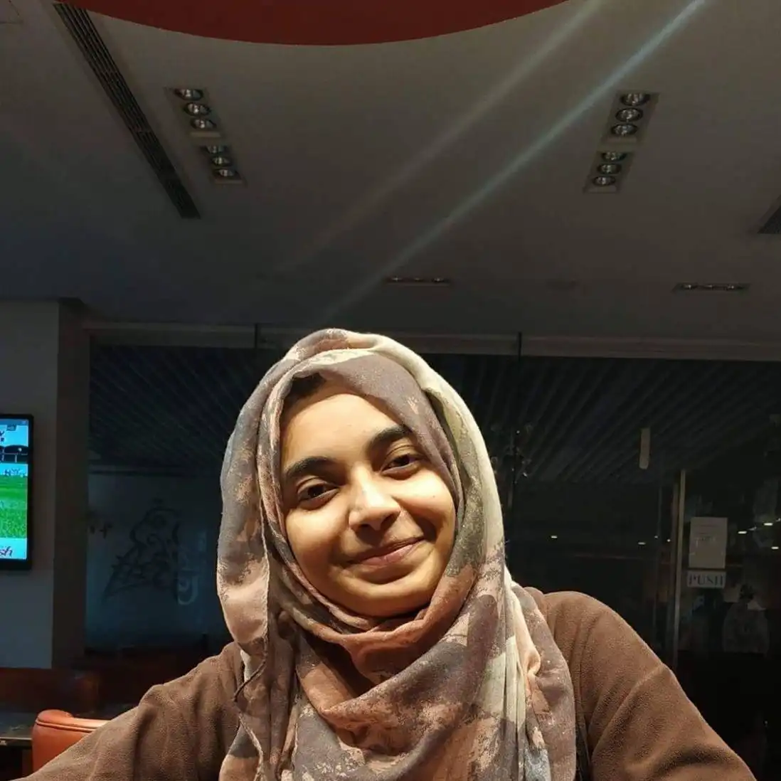 salima146 profile image