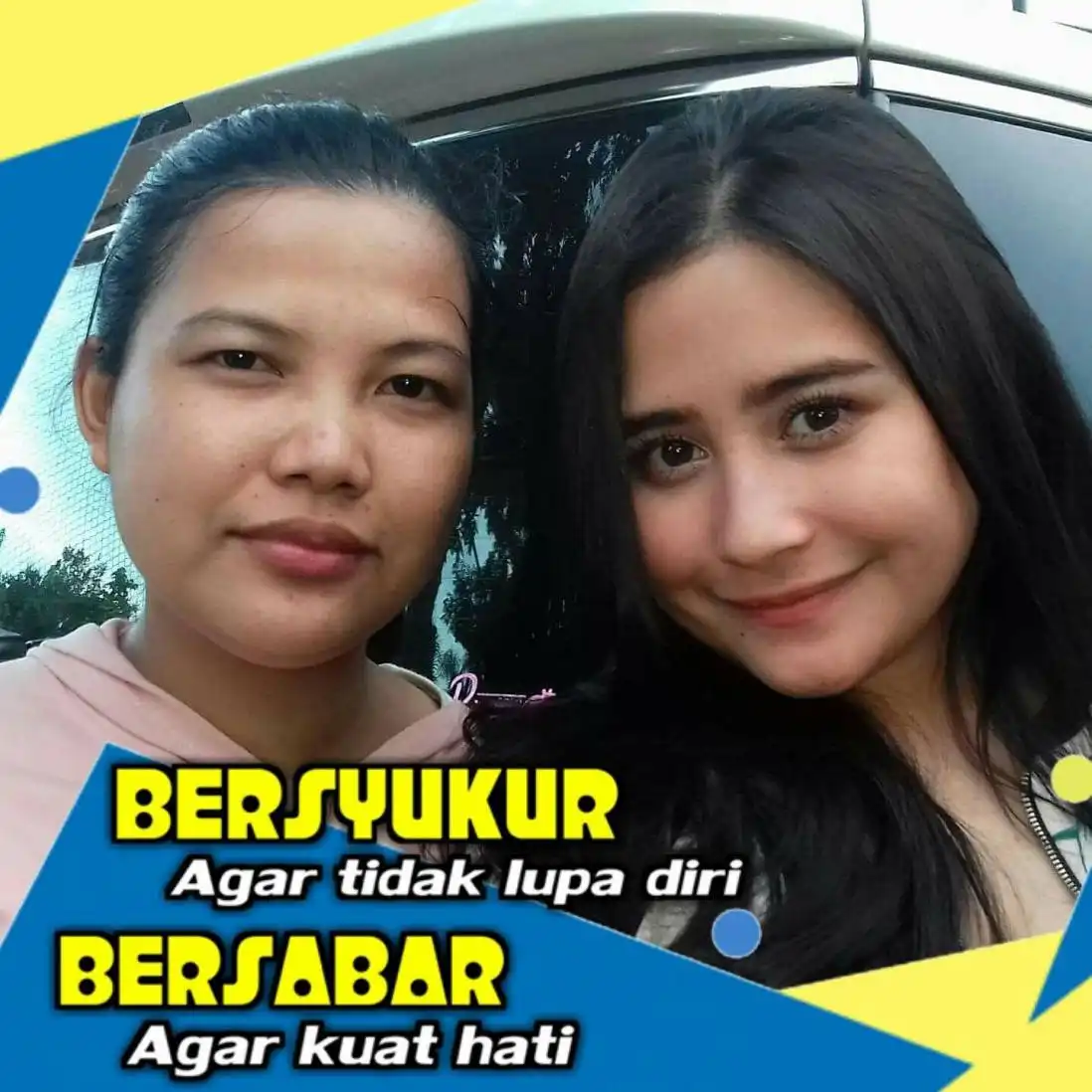 yana.yana profile image