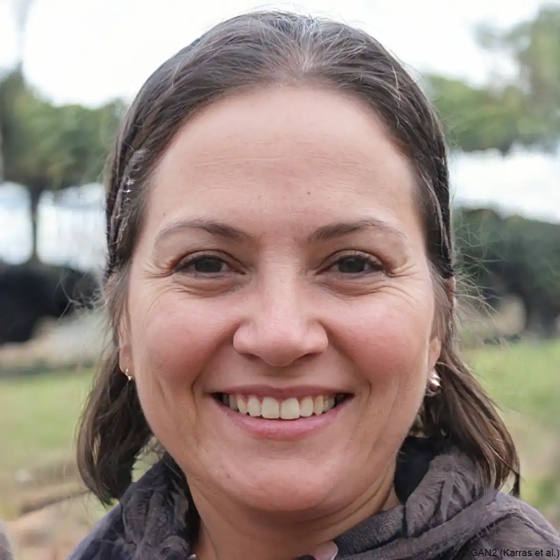 aurelia.montoya profile image
