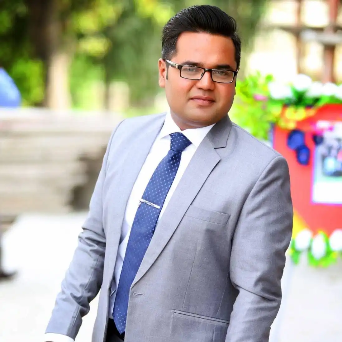 hanook profile image