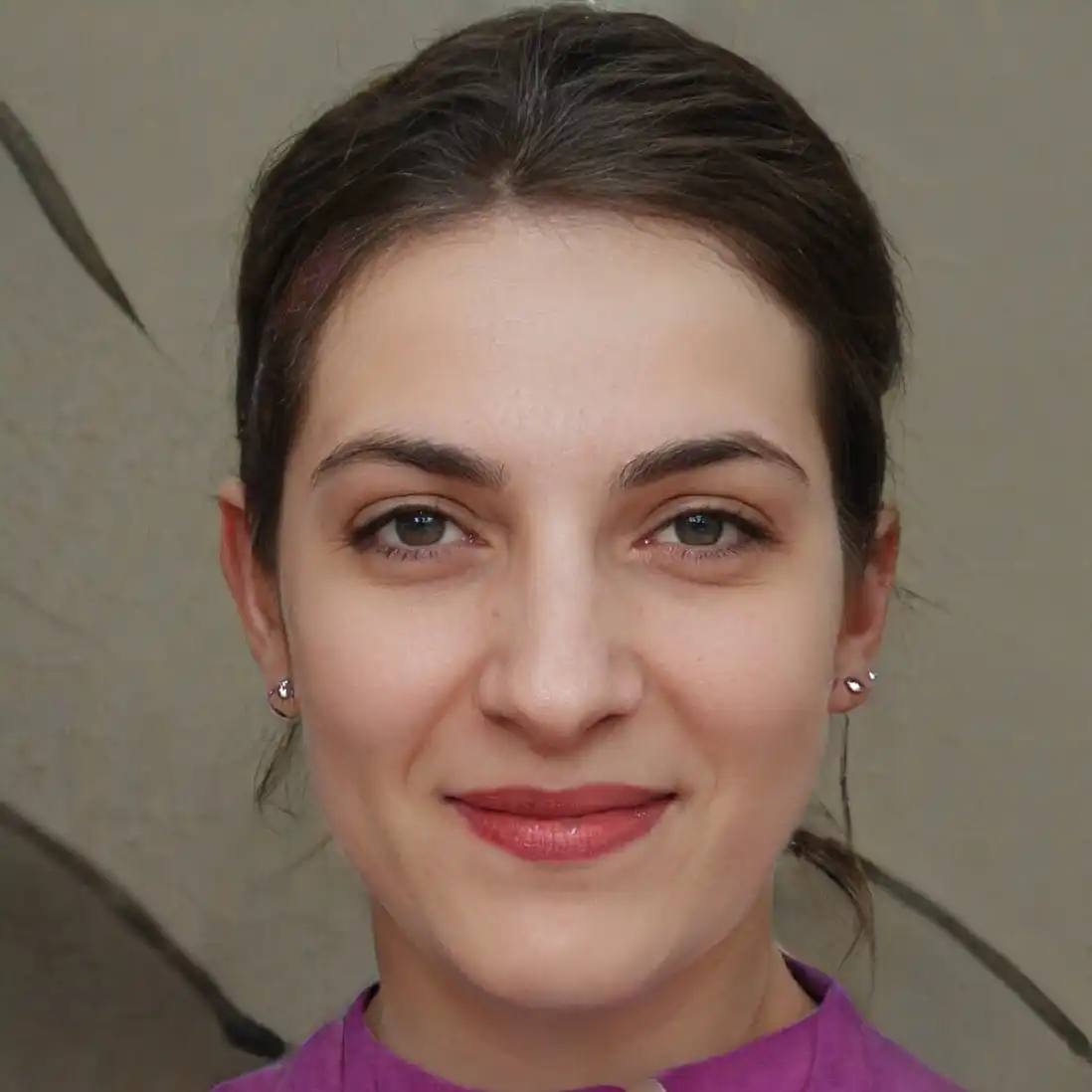 fatimah.alghamdi profile image
