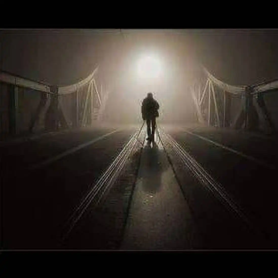 khaled97 profile image