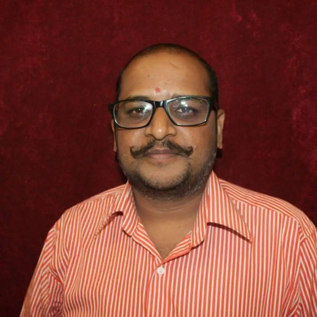 pradip372 profile image