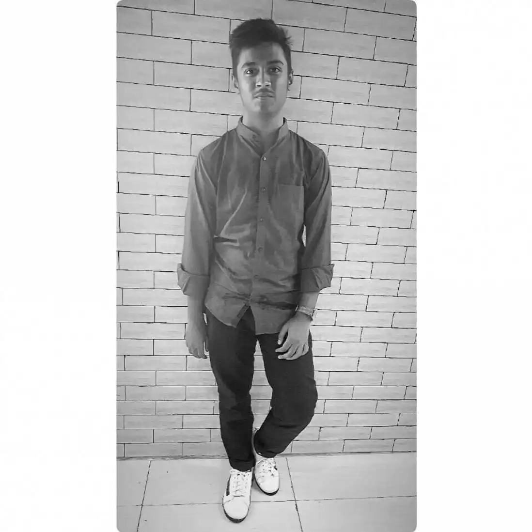 oracul profile image