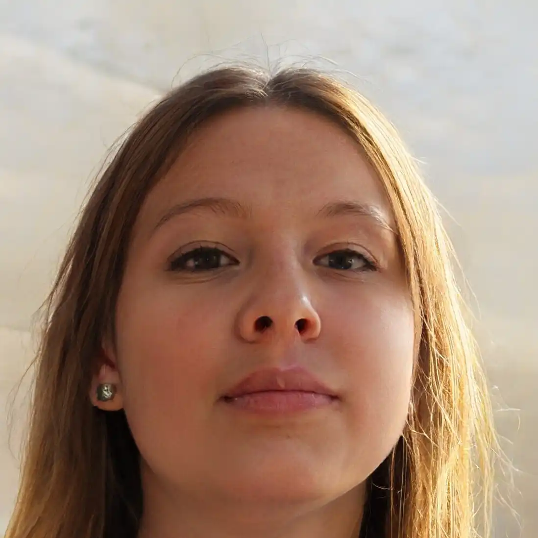 isabellabeats profile image