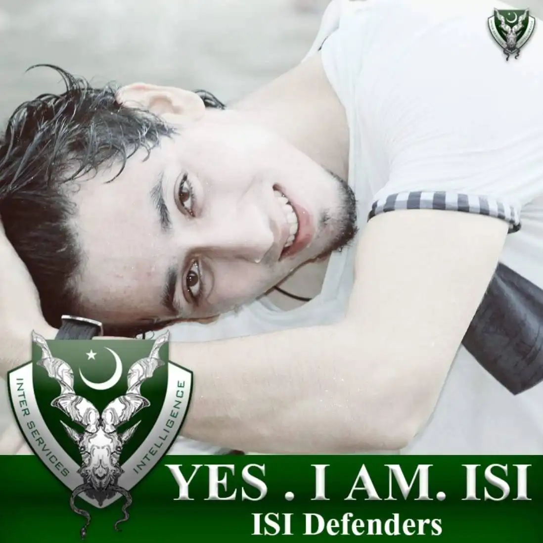 sajid33 profile image