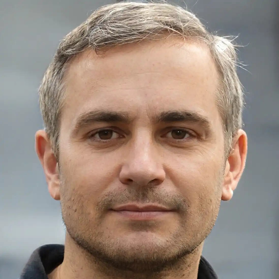 isaacopinions.evans profile image