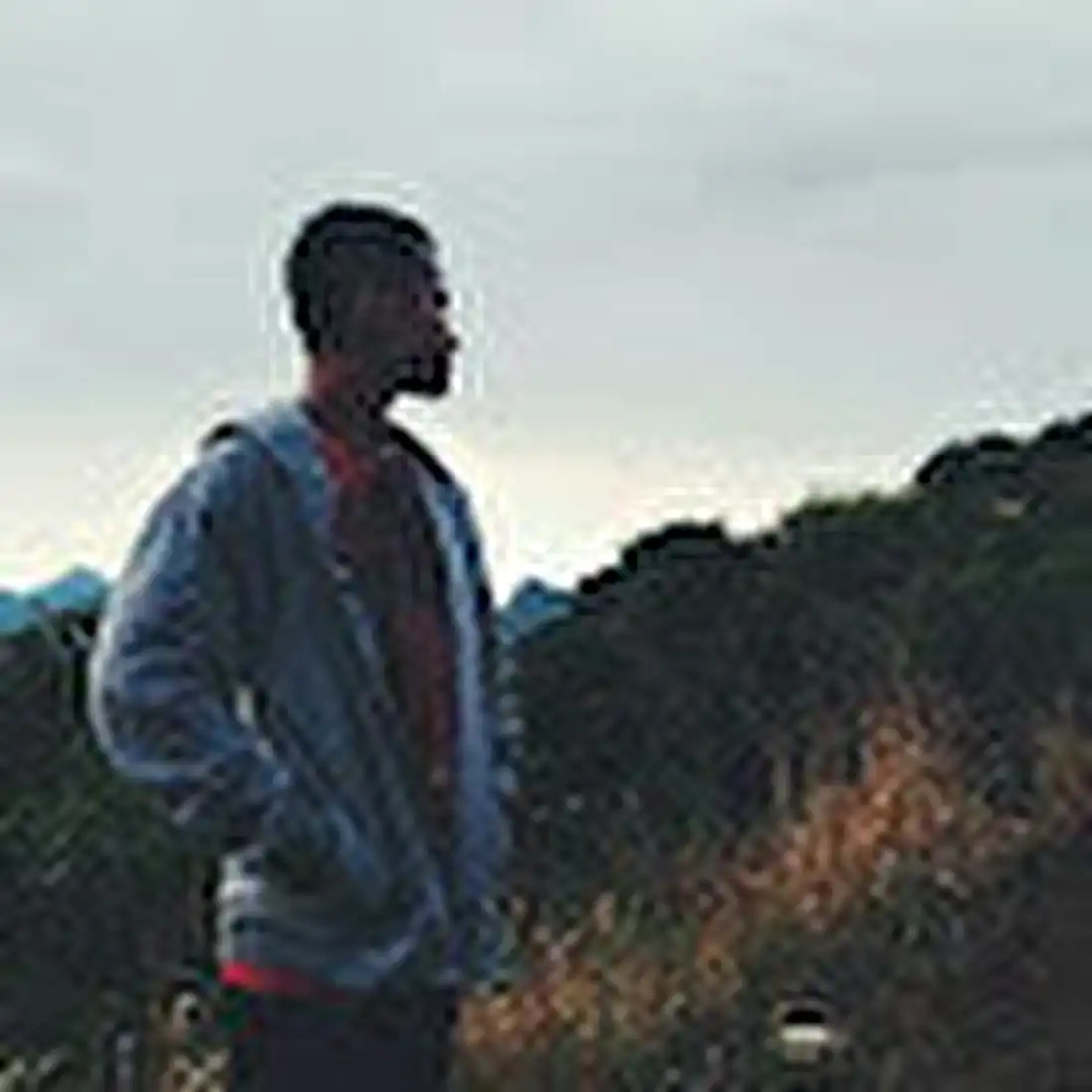 yizrell.egie profile image