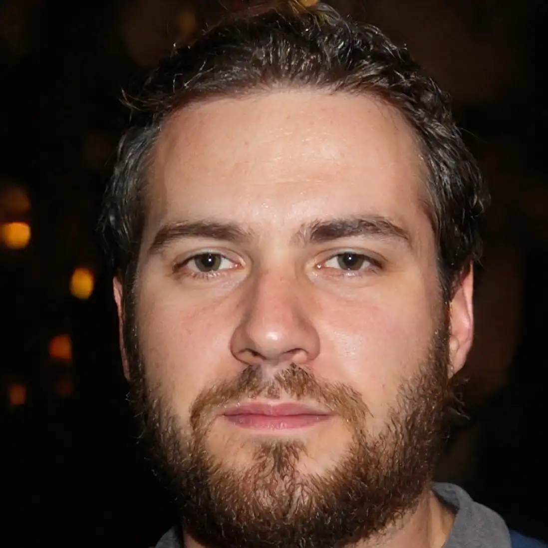 hfournier profile image