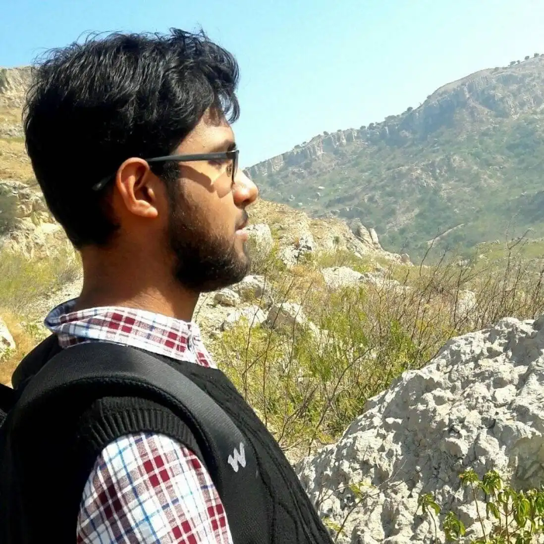 mabdullah profile image
